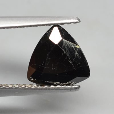 Ferberite-3.72-ct.jpg