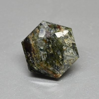 Ferri-fluoro-leakeite-1.20-ct.-1.jpg