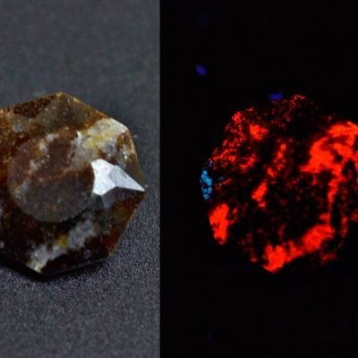 Ferri-winchite-2.14-ct.jpg