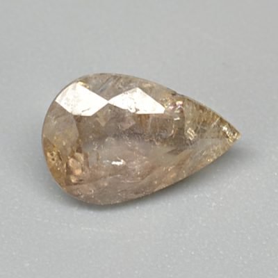 Ferroaxinite-1.58-ct.jpg