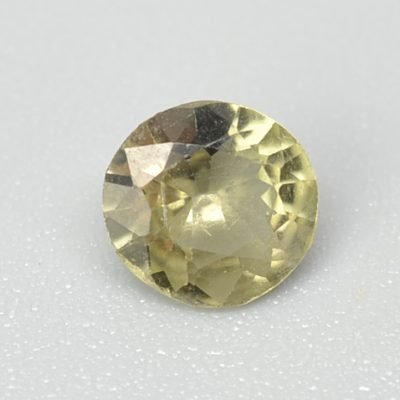 Fibrolite-0.47-ct.jpg
