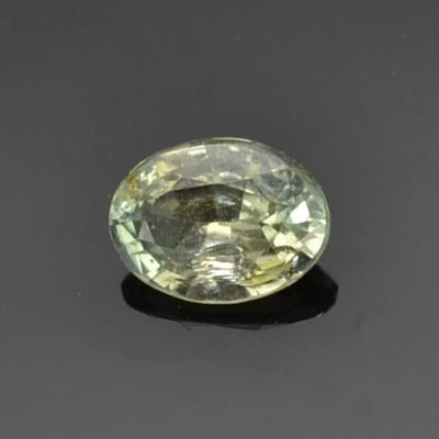 Fibrolite-0.70-ct.jpg