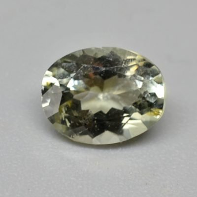 Fibrolite-0.73-ct.jpg