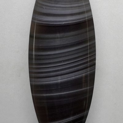 Fire-banded-obsidian-43.50-ct.jpg