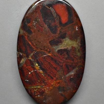 Fire-jasper-40.59-ct.-2.jpg