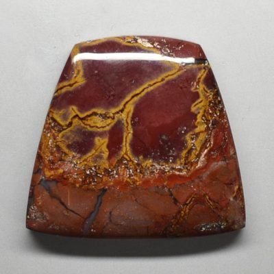 Fire-jasper-61.78-ct.-1.jpg