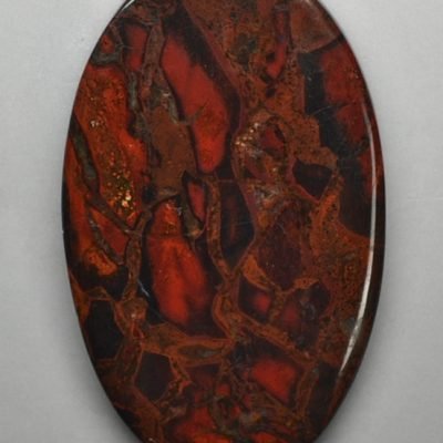 Fire-jasper-74.23-ct.jpg