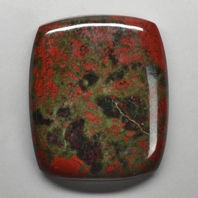 Fire-jasper-74.90-ct.-1.jpg