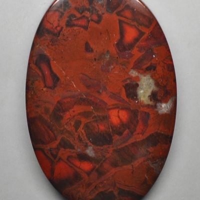 Fire-jasper-82.34-ct.jpg