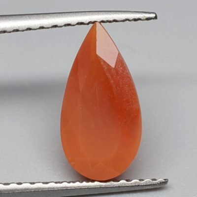 Fire-opal-0.99-ct.jpg