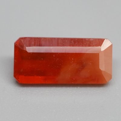 Fire-opal-1.05-ct.jpg