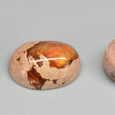 Fire-opal-7.94-ct.jpg
