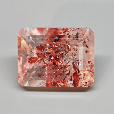 Fire-quartz-1.97-ct.jpg