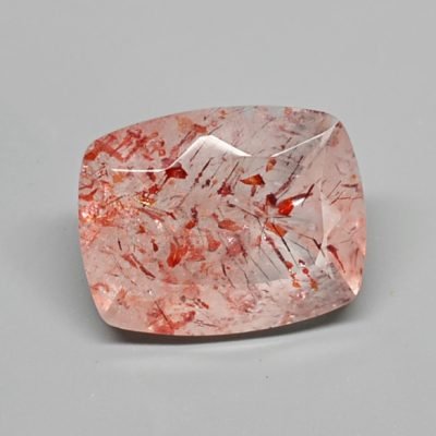 Fire-quartz-2.53-ct.jpg