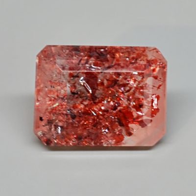 Fire-quartz-2.68-ct.jpg