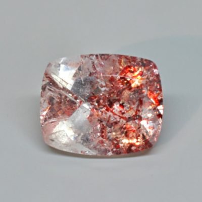 Fire-quartz-3.14-ct.jpg