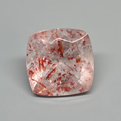 Fire-quartz-3.32-ct.jpg