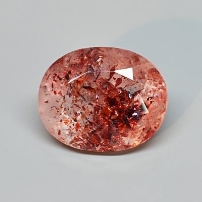 Fire-quartz-3.33-ct.jpg
