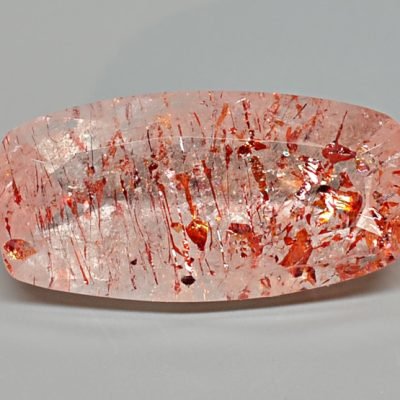 Fire-quartz-3.79-.ct_.jpg
