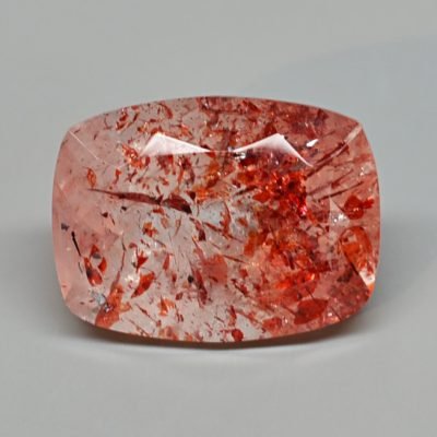 Fire-quartz-4.35-ct.jpg