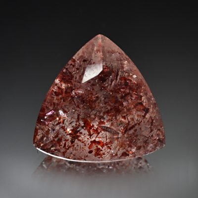 Fire-quartz-9.16-ct.jpg