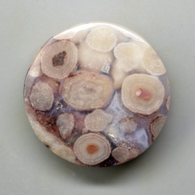 Fish-eye-agate-24.24-ct.jpg