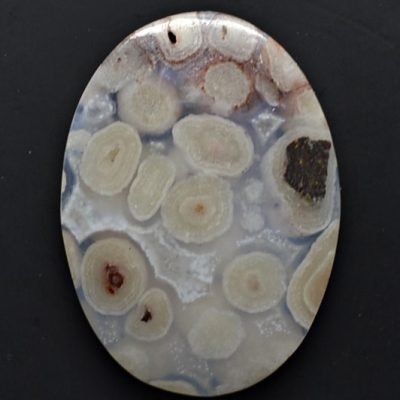 Fish-eye-agate-31.32-ct.-1.jpg