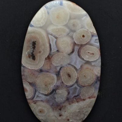 Fish-eye-agate-31.32-ct.a-1.jpg