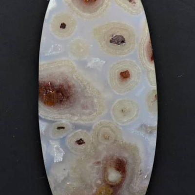 Fish-eye-agate-32.09-ct.-1.jpg