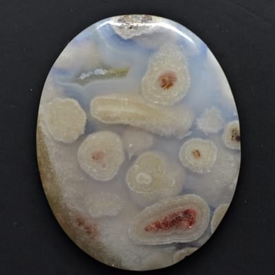 Fish-eye-agate-36.85-ct.-1.jpg