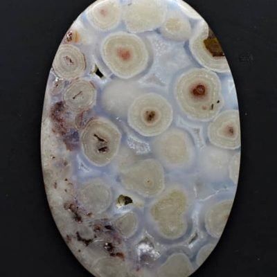Fish-eye-agate-47.46-ct.-1.jpg