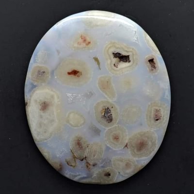 Fish-eye-agate-48.53-ct.-1.jpg