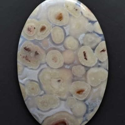 Fish-eye-agate-54.88-ct.-1.jpg
