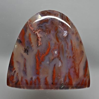 Flame-plume-agate-75.29-ct.jpg