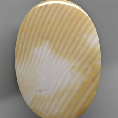 Flint-102.17-ct.jpg