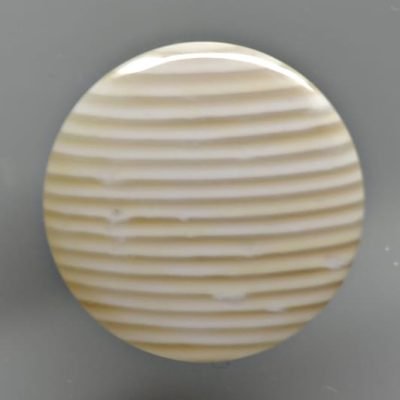 Flint-39.29-ct.jpg