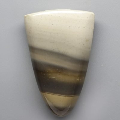 Flint-39.43-ct.jpg