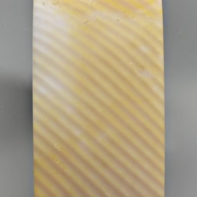 Flint-59.65-ct.jpg