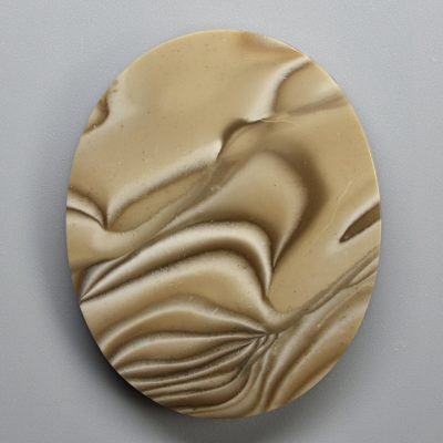 Flint-67.42-ct.jpg