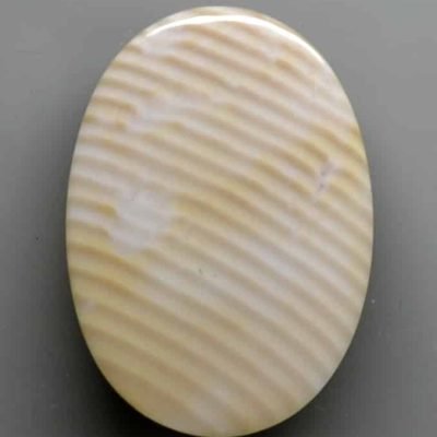 Flint-94.65-ct.jpg