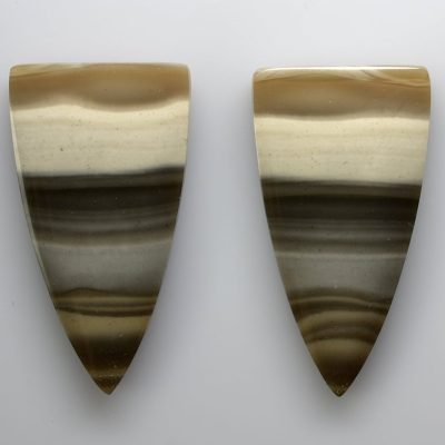 Flint-pair-35.04-ct.jpg
