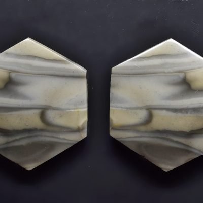 Flint-pair-45.93-ct.jpg