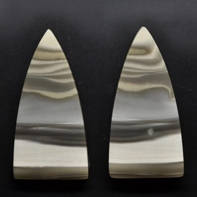 Flint-pair-52.44-ct.jpg