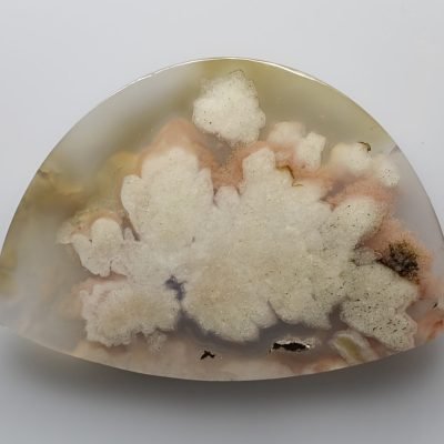 Flower-agate-33.59-ct.jpg