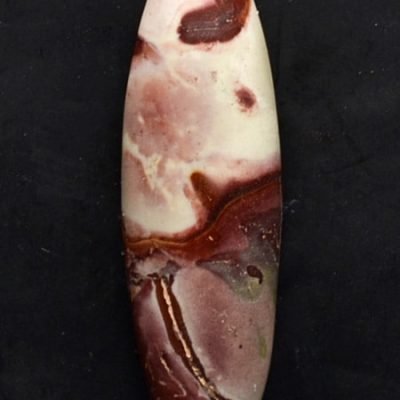 Flower-jasper-26.19-ct.jpg