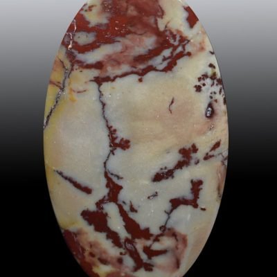 Flower-jasper-52.09-ct.jpg