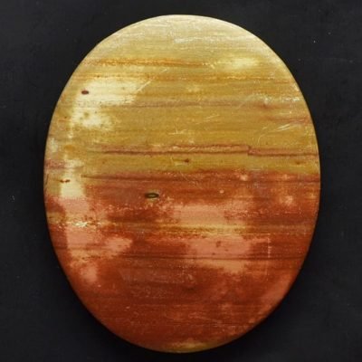 Flower-jasper-58.13-ct.jpg