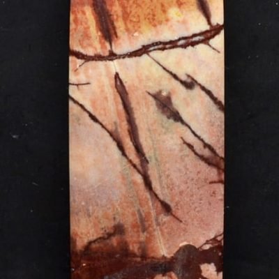 Flower-jasper-62.22-ct.jpg