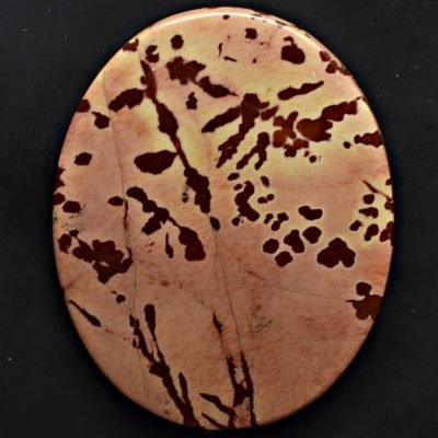 Flower-jasper-74.06-ct.jpg