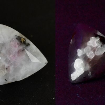 Fluoborite-2.42-ct.jpg